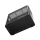 MODECOM Volcano AQ400 ARGB Midi MC-A-AQ400-4FA-B - 1486757 - zdjęcie 7